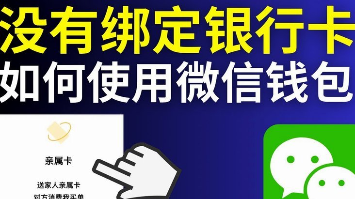 便利卡包借钱7000能提现吗
