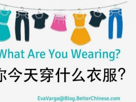 备用套的本质