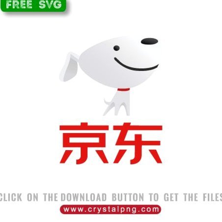京东白条提现全攻略