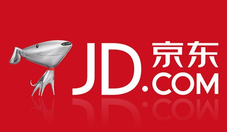 京东白条在哪提现?