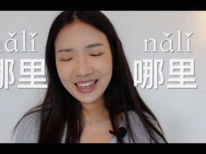 分期乐怎么取消会员服务