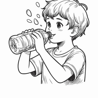 怎么看哪些商家支持白条