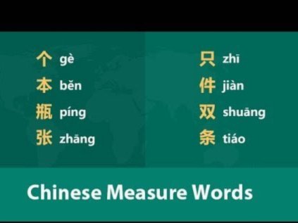 分期乐额度取不出来怎么办？