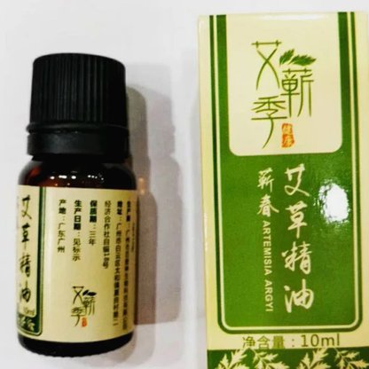 美团买药，如何更便捷取药？