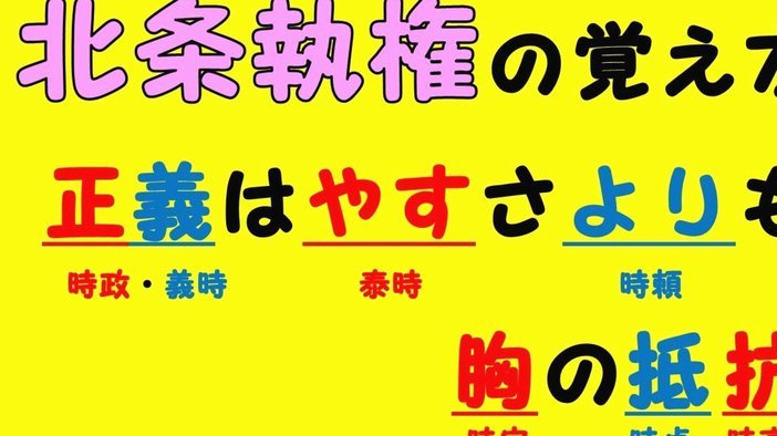 商家如何成功接入白条提高销售额？