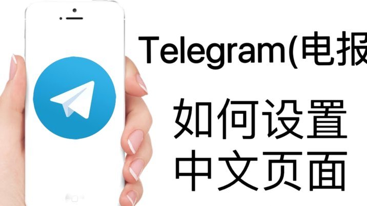 分付里面的额度怎么使用