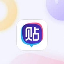 如何合理利用白条提升消费体验