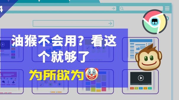 分付资金如何转给个人？平台合规路径详解