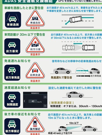 分期乐最近怎么样