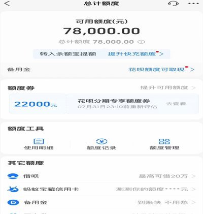 拿去花额度怎么提现 平台里的钱