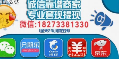 分期乐有额度但是借不了