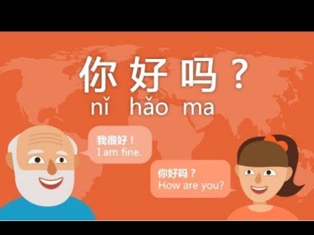 白条提额攻略：玩转消费，轻松上额