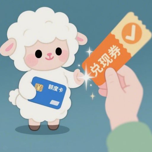 羊小咩资金方：赋能中小企业的金融新动力
