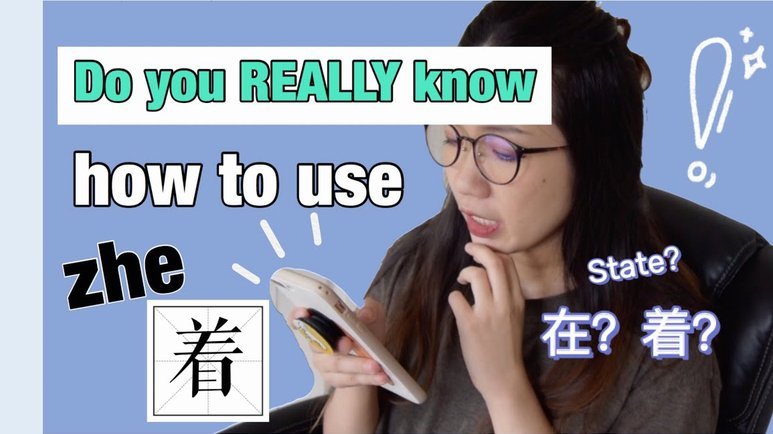 白条取现怎么套出来