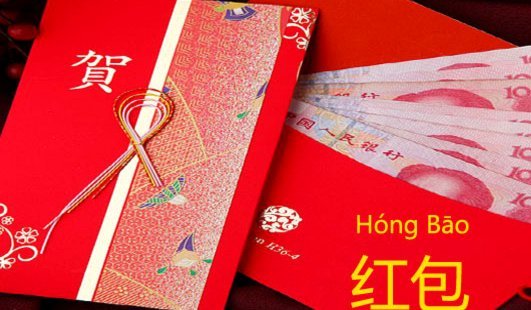 便荔卡包为何提现秒拒？