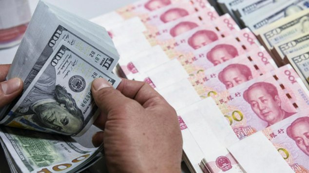 便民卡套现手续费揭秘：现金怎么算？
