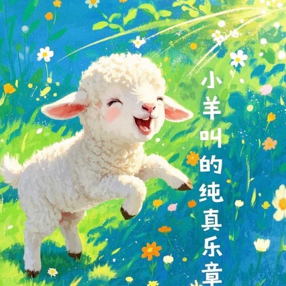 羊小咩10000额度能套现多少