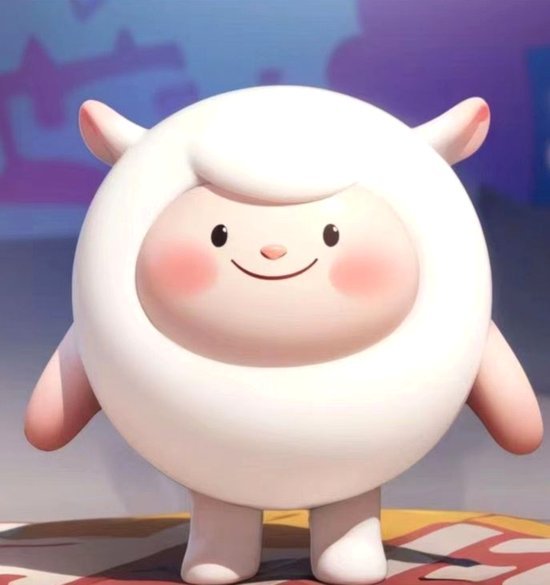 羊小咩购物额度上征信吗