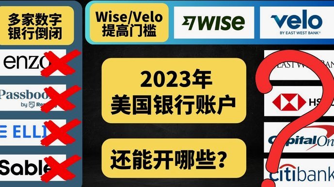 得物余额真的能提现吗？看完别再盲目操作
