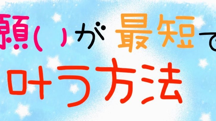 鹿优选秒回技巧大揭秘