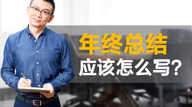 总结鹿优选怎么套出秒到方法大全(秒回必看)