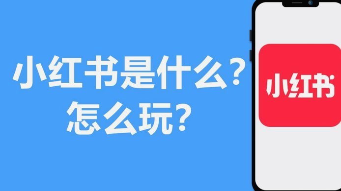 羊小咩享花卡额度提现全攻略