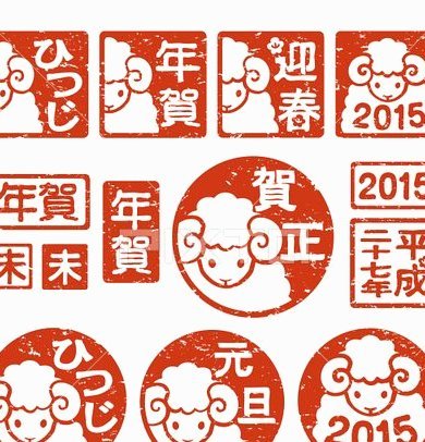 羊小咩享花卡购物额度怎么提现