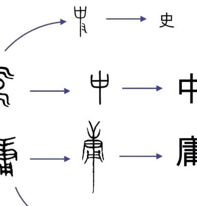 分付能提现吗？这些方法你知道吗？