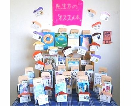 花呗秒到账二维码取消法