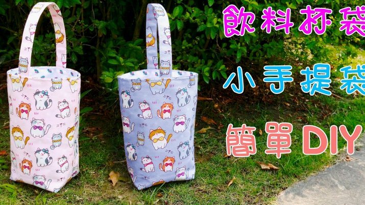 便荔卡包提现方法