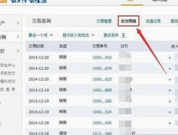 月付提现的资格门槛：平台到底审核了什么？