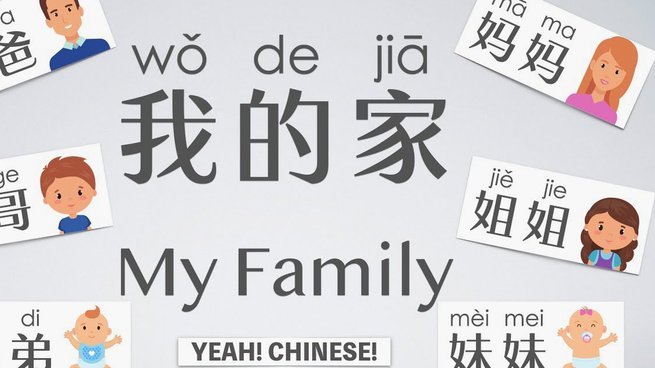 先享受后付费——鹿优选先享卡解读