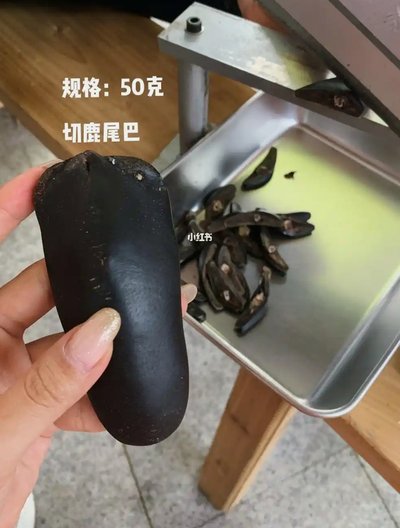 如何轻松找到鹿优选的回购渠道？