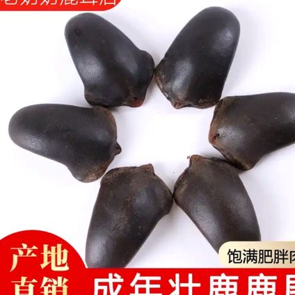 鹿优选哪里找回购