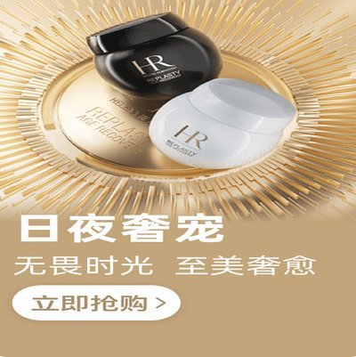 鹿优选体验分享：真实用户怎么说？