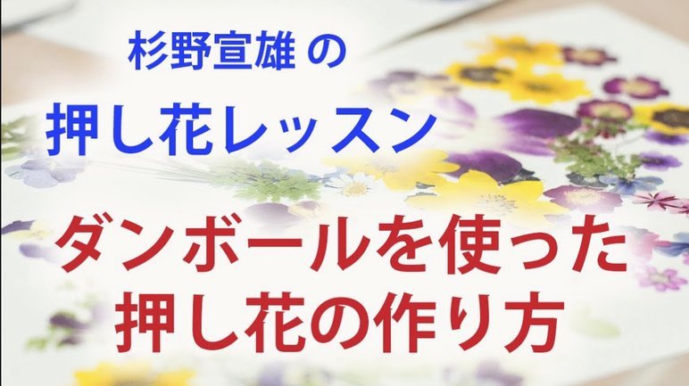 花呗秒套平台有哪些软件