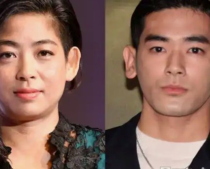 得物余额如何提现