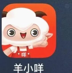 羊小咩网贷是什么平台