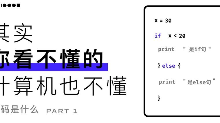 什么二维码能收白条