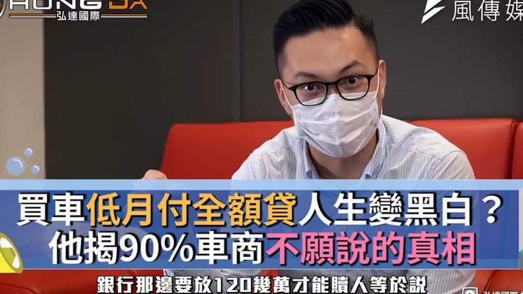 美团月付取现300不见了