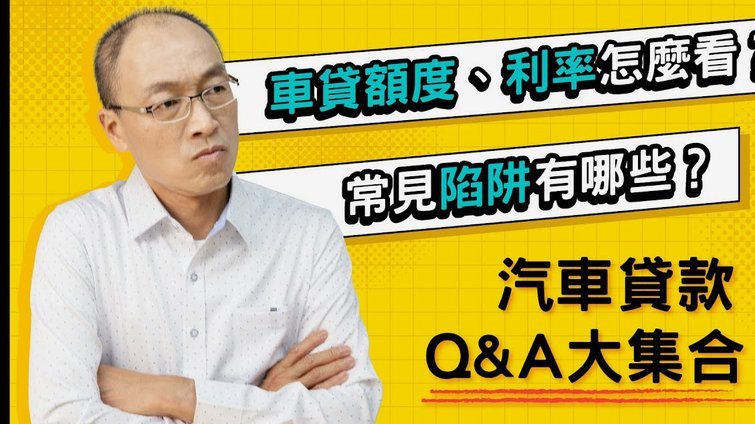 拍拍贷究竟是什么？深度解析其运作模式与发展历程