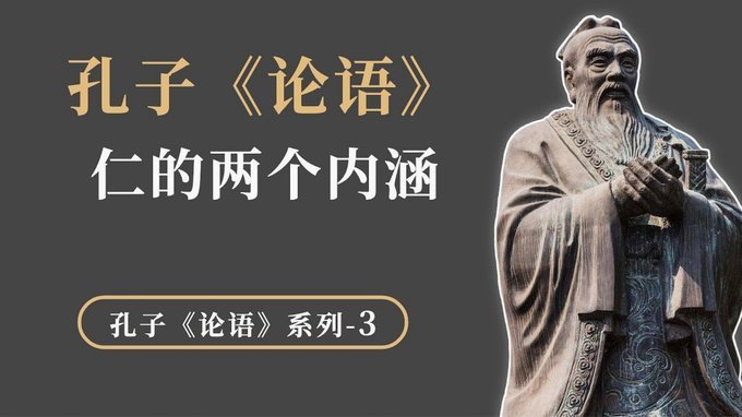 得物佳物分期：只用来买东西，不能套现金