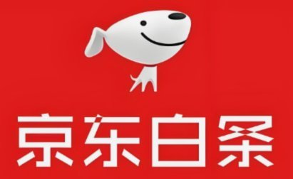 白条套取现金最佳方法