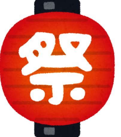 支付宝限制支出急用钱解困指南