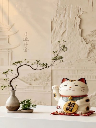 花呗天猫秒套哪种更划算