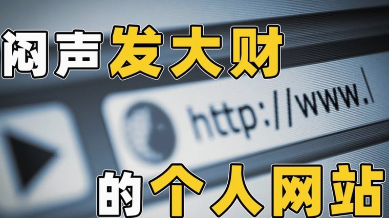 美团月付真的可以套现吗？别信这些假教程