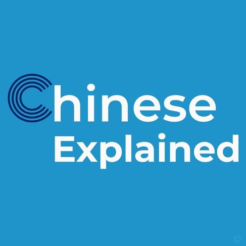 美团月付可以套出来吗图片怎么弄