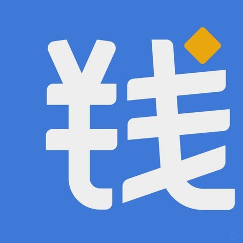 分期乐借钱最划算技巧揭秘
