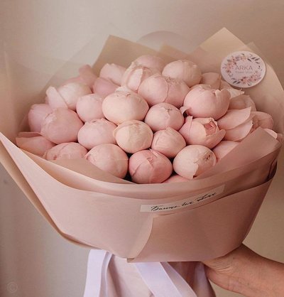 拿去花 套：租用商品新趋势