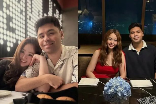 得物账户余额提现教程：详细步骤与注意事项